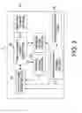 Fig. 04 - Image output test system and method and device thereof