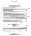 Fig. 06 - Image photographing and recording device and method