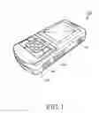 Fig. 02 - Mobile communication terminal for controlling a zoom function and a method thereof