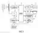 Fig. 02 - Electronic camera