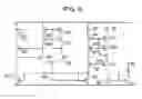Fig. 06 - Solid-state image device and camera including solid-state image device for selective outputs