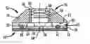 Fig. 01 - Compact lens turret assembly