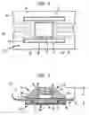 Fig. 03 - Compact lens turret assembly