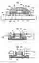 Fig. 04 - Compact lens turret assembly