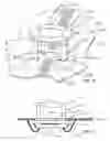 Fig. 08 - Compact lens turret assembly