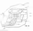 Fig. 09 - Compact lens turret assembly