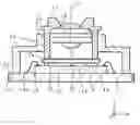 Fig. 01 - Image pickup module and manufacturing method of image pickup module