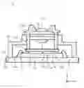 Fig. 02 - Image pickup module and manufacturing method of image pickup module