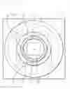 Fig. 03 - Image pickup module and manufacturing method of image pickup module