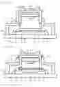Fig. 07 - Image pickup module and manufacturing method of image pickup module