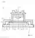 Fig. 08 - Image pickup module and manufacturing method of image pickup module