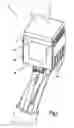 Fig. 02 - Image pick-up module and method for assembly of an image pick-up module