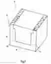 Fig. 07 - Image pick-up module and method for assembly of an image pick-up module