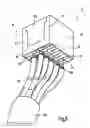 Fig. 08 - Image pick-up module and method for assembly of an image pick-up module