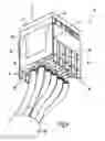 Fig. 09 - Image pick-up module and method for assembly of an image pick-up module