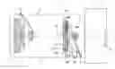 Fig. 01 - Parallel movement apparatus, and actuator, lens unit and camera having the same