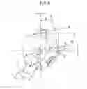 Fig. 07 - Parallel movement apparatus, and actuator, lens unit and camera having the same