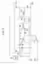 Fig. 09 - Parallel movement apparatus, and actuator, lens unit and camera having the same