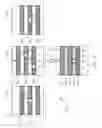 Fig. 02 - Image processing method and related apparatus