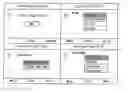 Fig. 01 - Display apparatus with function of receiving broadcast signal and control method thereof
