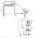 Fig. 01 - Power management in appliances
