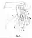 Fig. 09 - Wireless signal system for a video display unit