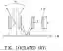 Fig. 02 - Viewing-angle adjustable liquid crystal display and method for adjusting the same