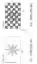 Fig. 04 - Viewing-angle adjustable liquid crystal display and method for adjusting the same