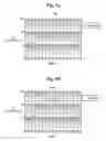 Fig. 09 - Panel and a liquid crystal display including the panel