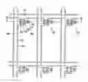 Fig. 01 - Liquid crystal display of ocb mode and driving method of the same