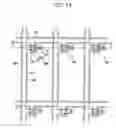 Fig. 02 - Liquid crystal display of ocb mode and driving method of the same