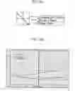 Fig. 09 - Liquid crystal display of ocb mode and driving method of the same