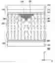 Fig. 01 - Multi-domain vertical alignment liquid crystal display panel