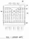 Fig. 02 - Multi-domain vertical alignment liquid crystal display panel