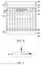 Fig. 07 - Multi-domain vertical alignment liquid crystal display panel