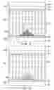 Fig. 08 - Multi-domain vertical alignment liquid crystal display panel