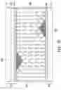 Fig. 09 - Multi-domain vertical alignment liquid crystal display panel