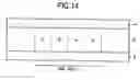 Fig. 12 - Liquid crystal display