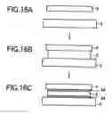 Fig. 14 - Liquid crystal display