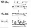 Fig. 15 - Liquid crystal display
