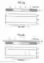 Fig. 17 - Liquid crystal display
