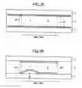 Fig. 20 - Liquid crystal display