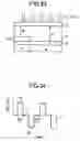 Fig. 24 - Liquid crystal display
