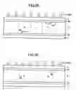 Fig. 25 - Liquid crystal display