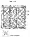 Fig. 26 - Liquid crystal display