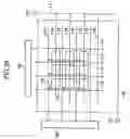 Fig. 28 - Liquid crystal display