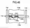 Fig. 33 - Liquid crystal display