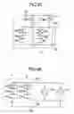 Fig. 35 - Liquid crystal display