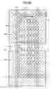 Fig. 37 - Liquid crystal display