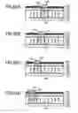 Fig. 40 - Liquid crystal display